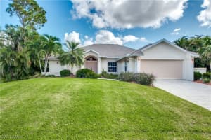 14184 Clubhouse Dr, Bokeelia, FL 33922, Sold 06/13/18