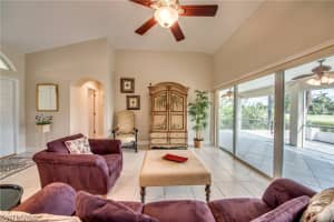14184 Clubhouse Dr, Bokeelia, FL 33922, Sold 06/13/18