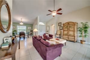 14184 Clubhouse Dr, Bokeelia, FL 33922, Sold 06/13/18