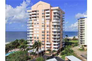 7390 Estero Blvd APT 102, Fort Myers Beach, FL 33931, Sold 01/10/18