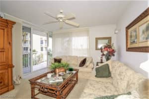 7390 Estero Blvd APT 102, Fort Myers Beach, FL 33931, Sold 01/10/18