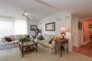 7390 Estero Blvd APT 102, Fort Myers Beach, FL 33931, Sold 01/10/18
