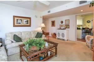 7390 Estero Blvd APT 102, Fort Myers Beach, FL 33931, Sold 01/10/18