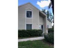 2105 San Marco Rd, Marco Island, FL 34145, Sold 01/11/18