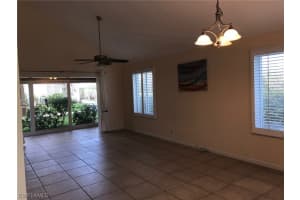 2105 San Marco Rd, Marco Island, FL 34145, Sold 01/11/18