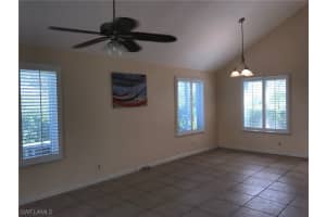 2105 San Marco Rd, Marco Island, FL 34145, Sold 01/11/18