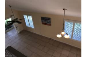 2105 San Marco Rd, Marco Island, FL 34145, Sold 01/11/18