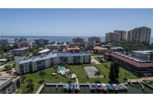 1011 Swallow Ave, Marco Island, FL 34145, Sold 03/08/18