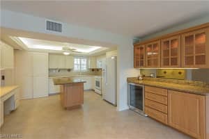 1011 Swallow Ave, Marco Island, FL 34145, Sold 03/08/18