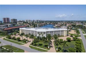 1011 Swallow Ave, Marco Island, FL 34145, Sold 03/08/18