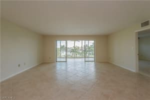 1011 Swallow Ave, Marco Island, FL 34145, Sold 03/08/18