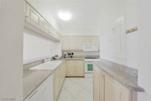 780 S Collier Blvd, Marco Island, FL 34145, Sold 12/26/17