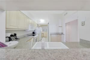780 S Collier Blvd, Marco Island, FL 34145, Sold 12/26/17