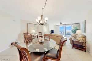 780 S Collier Blvd, Marco Island, FL 34145, Sold 12/26/17