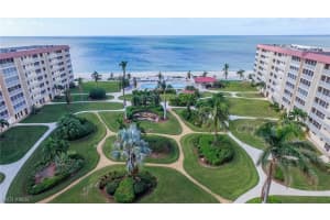 25720 Hickory Blvd, Bonita Springs, FL 34134, Sold 01/22/18