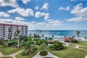 25720 Hickory Blvd, Bonita Springs, FL 34134, Sold 01/22/18