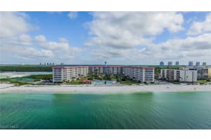 25720 Hickory Blvd, Bonita Springs, FL 34134, Sold 01/22/18