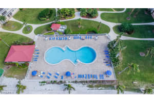 25720 Hickory Blvd, Bonita Springs, FL 34134, Sold 01/22/18