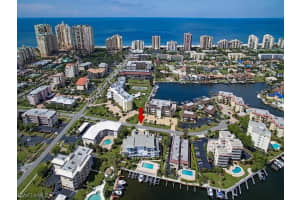 919 Huron Ct, Marco Island, FL 34145, Sold 01/19/18