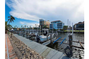 919 Huron Ct, Marco Island, FL 34145, Sold 01/19/18