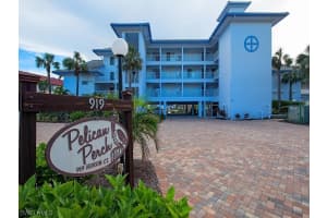 919 Huron Ct, Marco Island, FL 34145, Sold 01/19/18