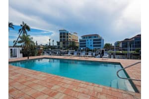 919 Huron Ct, Marco Island, FL 34145, Sold 01/19/18