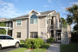 14461 Summerlin Trace Ct APT 4, Fort Myers, FL 33919, Sold 03/07/18