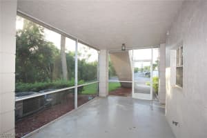 14461 Summerlin Trace Ct APT 4, Fort Myers, FL 33919, Sold 03/07/18