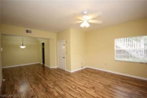 14461 Summerlin Trace Ct APT 4, Fort Myers, FL 33919, Sold 03/07/18