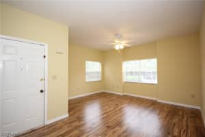 14461 Summerlin Trace Ct APT 4, Fort Myers, FL 33919, Sold 03/07/18