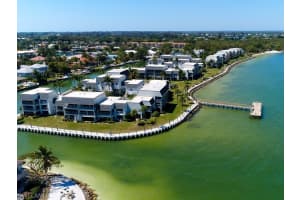 760 Sextant Dr UNIT 811, Sanibel, FL 33957, Sold 11/06/17