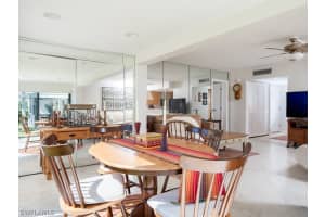 760 Sextant Dr UNIT 811, Sanibel, FL 33957, Sold 11/06/17