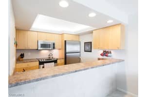 760 Sextant Dr UNIT 811, Sanibel, FL 33957, Sold 11/06/17