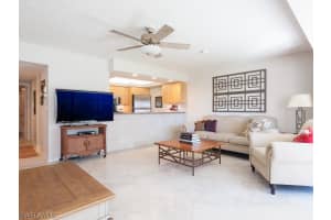760 Sextant Dr UNIT 811, Sanibel, FL 33957, Sold 11/06/17