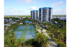 4745 Estero Blvd APT 804, Fort Myers Beach, FL 33931, Sold 12/22/17