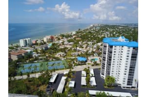 4745 Estero Blvd APT 804, Fort Myers Beach, FL 33931, Sold 12/22/17