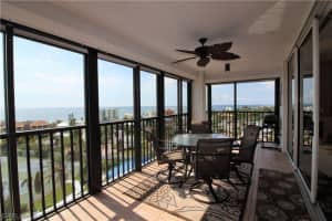 4745 Estero Blvd APT 804, Fort Myers Beach, FL 33931, Sold 12/22/17
