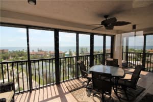 4745 Estero Blvd APT 804, Fort Myers Beach, FL 33931, Sold 12/22/17