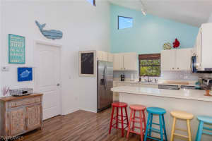 4606 Brainard Bayou Rd, Sanibel, FL 33957, Sold 01/12/18