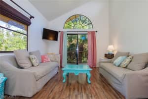 4606 Brainard Bayou Rd, Sanibel, FL 33957, Sold 01/12/18