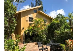 4606 Brainard Bayou Rd, Sanibel, FL 33957, Sold 01/12/18