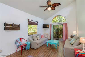 4606 Brainard Bayou Rd, Sanibel, FL 33957, Sold 01/12/18