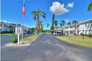 1830 Brantley Rd C6, Fort Myers, FL 33907, Sold 12/28/17