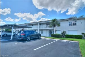 1830 Brantley Rd C6, Fort Myers, FL 33907, Sold 12/28/17