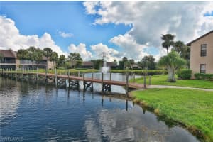 15488 Admiralty Cir APT 9, North Fort Myers, FL 33917, Sold 12/12/17