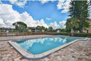 15488 Admiralty Cir APT 9, North Fort Myers, FL 33917, Sold 12/12/17