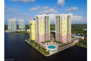 2745 First St APT 1603, Fort Myers, FL 33916, Sold 09/16/19