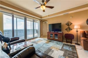 2745 First St APT 1603, Fort Myers, FL 33916, Sold 09/16/19