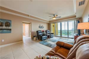 2745 First St APT 1603, Fort Myers, FL 33916, Sold 09/16/19
