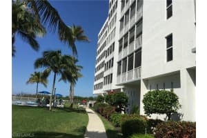 7000 Estero Blvd APT 100, Fort Myers Beach, FL 33931, Sold 02/08/18